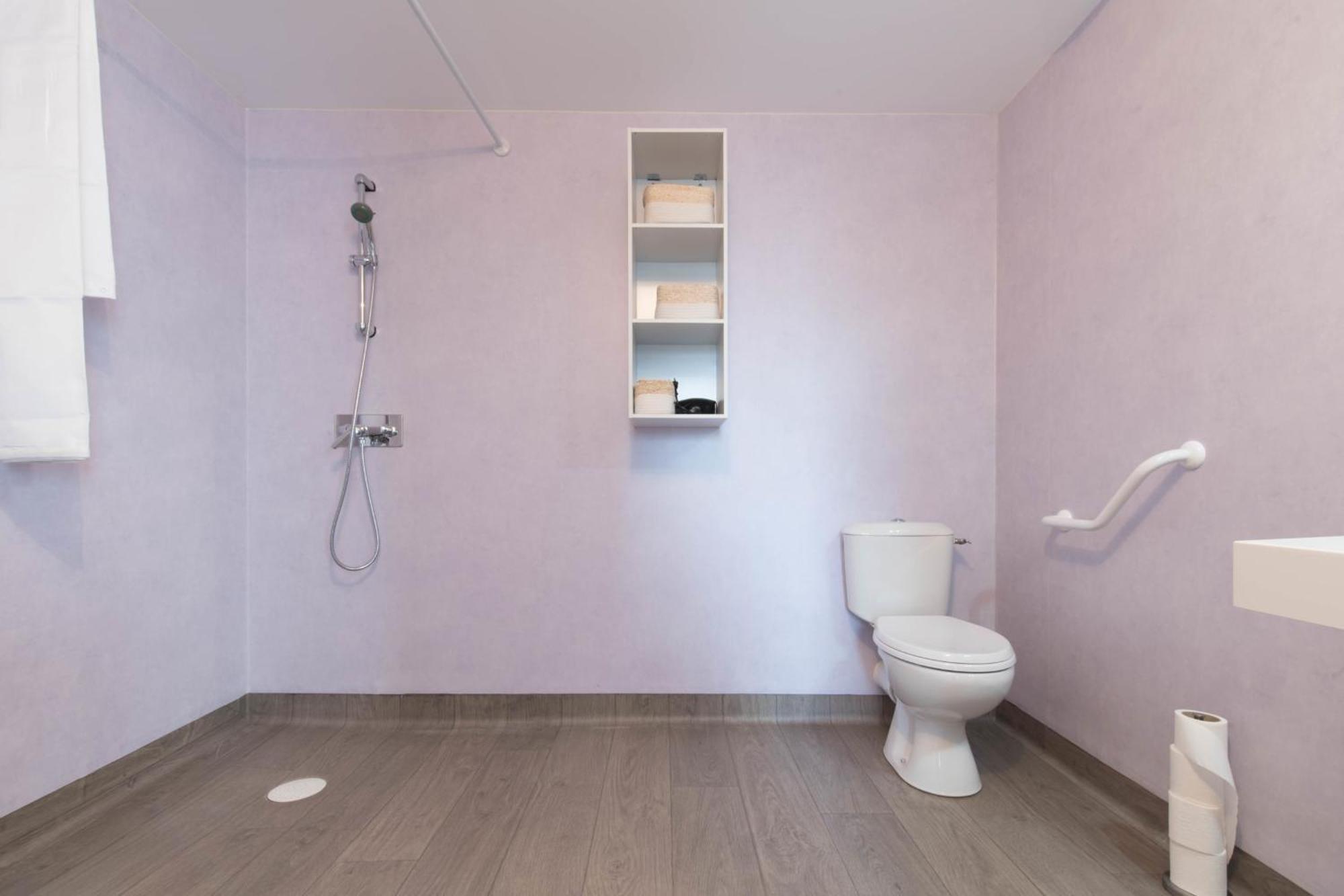 Apartamento PIERRICK - Studio proche gare, Wifi, arrivée 24 24 Le Mans Exterior foto